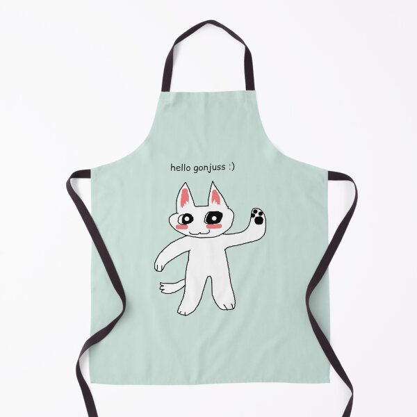 Item preview, Cute T-shirts for Her designed and sold by coolthings42069.
