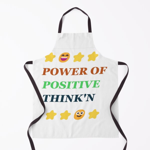 Item preview, ⭐️⭐️POWER OF POSITIVE THINK'N ⭐️⭐️ designed and sold by Artqween .