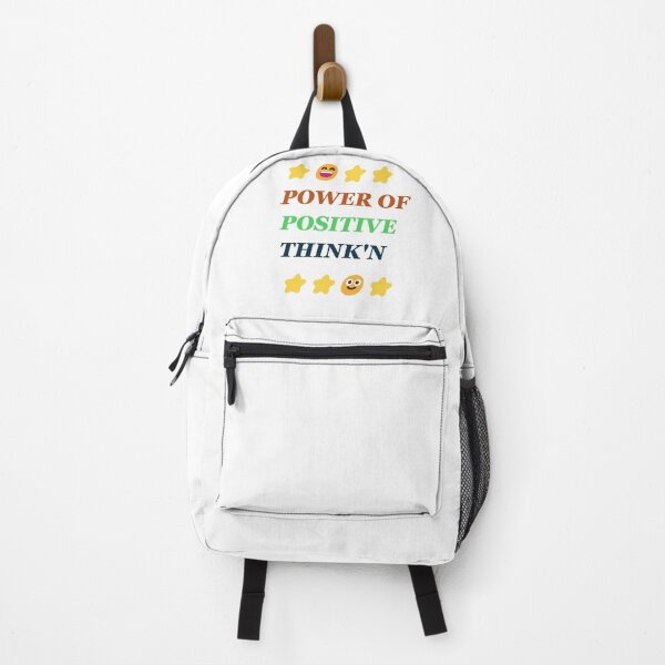 Item preview, ⭐️⭐️POWER OF POSITIVE THINK'N ⭐️⭐️ designed and sold by Artqween .