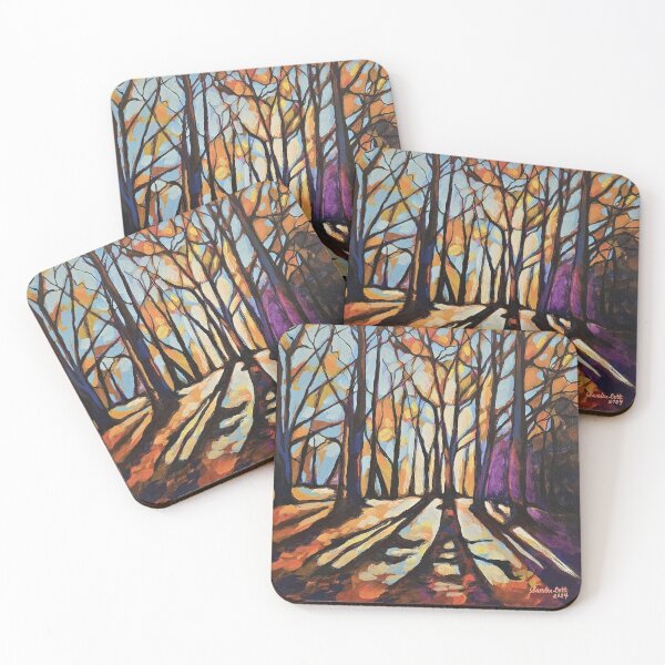 Item preview, Pathway to Light designed and sold by Sandra Lett.