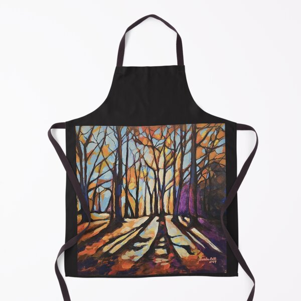 Item preview, Pathway to Light designed and sold by Sandra Lett.