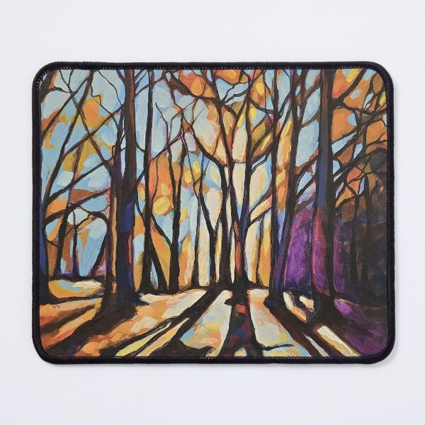 Item preview, Pathway to Light designed and sold by Sandra Lett.