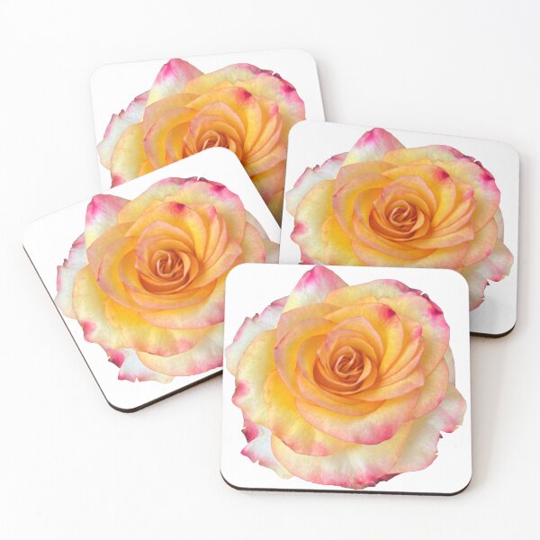 Item preview, Morning Light Rose I designed and sold by thedragonwolf.