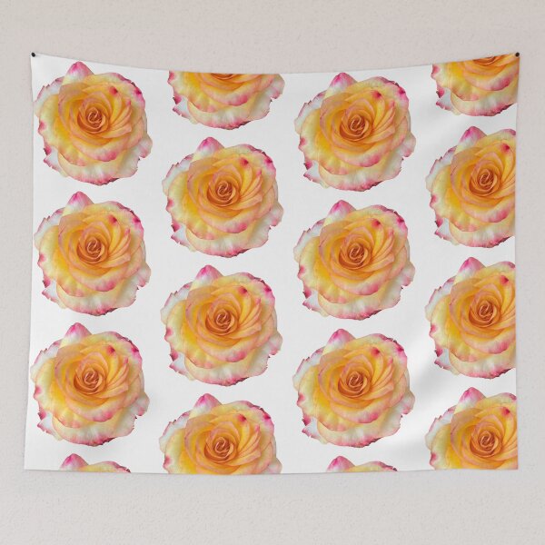 Item preview, Morning Light Rose I designed and sold by thedragonwolf.