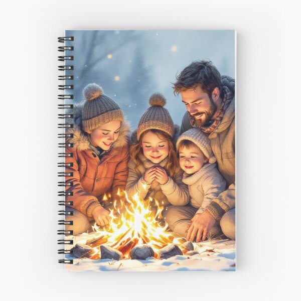 Artikelvorschau, Ein zauberhaftes Weihnachtsfest entworfen und verkauft von jefboutique6150.