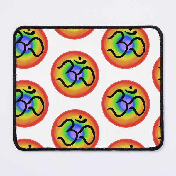 Item preview, ohm designed and sold by Fernisry.