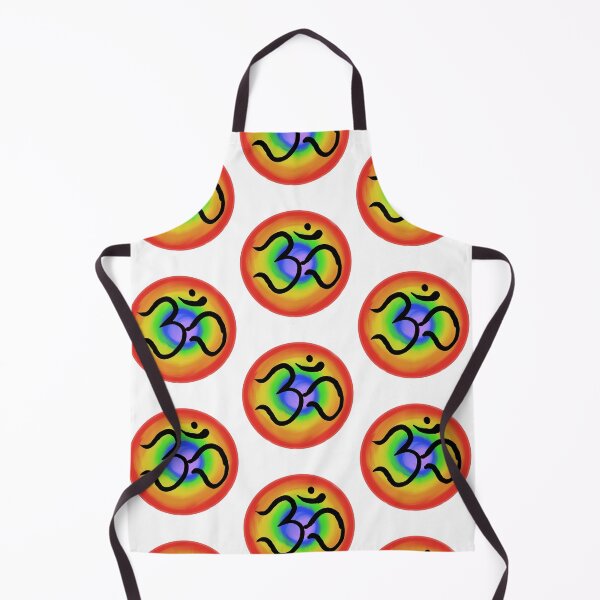 Item preview, ohm designed and sold by Fernisry.