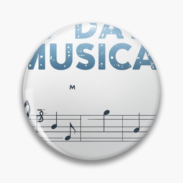 Item preview, 67 Days More Musical T-Shirt | Funny Music Teacher Squad | School Milestone Tee designed and sold by GAIDREDA.