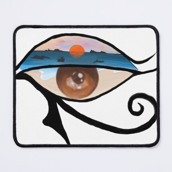 Item preview, view of god designed and sold by Fernisry.