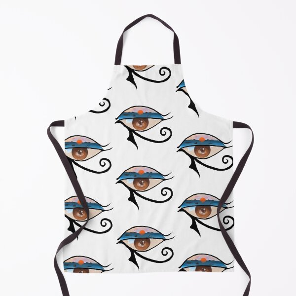 Item preview, view of god designed and sold by Fernisry.