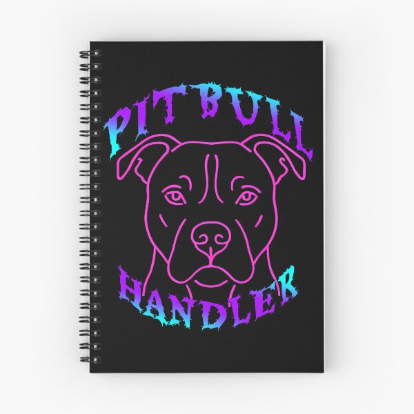 Item preview, Pitbull Handler. designed and sold by yoyola999.