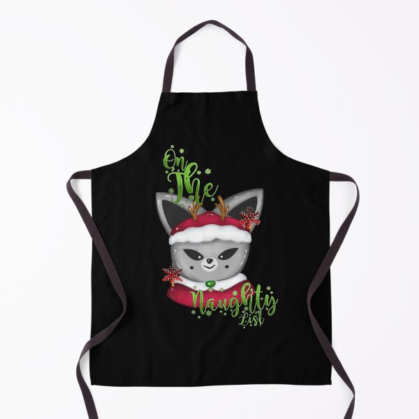 Item preview, Naughty FoxINy - EVIL SKZOO designed and sold by LChiaraArt.