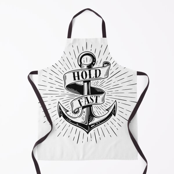 Item preview, Hold Fast designed and sold by BMBR-Designs.