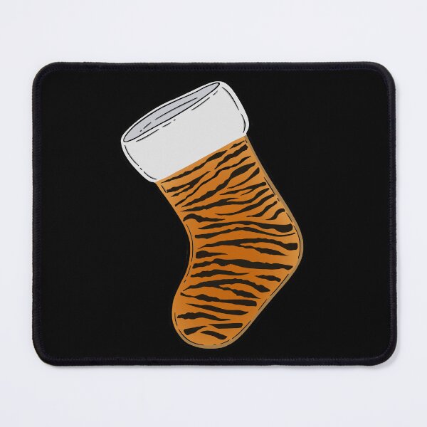 Item preview, Tiger Stocking designed and sold by Scythe37.