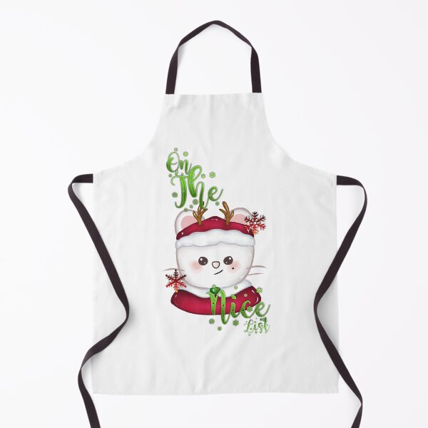 Item preview, Nice Jiniret - SKZOO designed and sold by LChiaraArt.