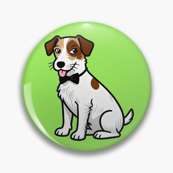 Item preview, I'M LISTENING.. High Brow Seattle Cuties - Eddie The Dog designed and sold by CleverCulture.