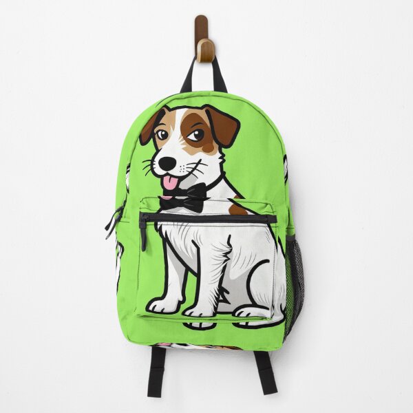 Item preview, I'M LISTENING.. High Brow Seattle Cuties - Eddie The Dog designed and sold by CleverCulture.