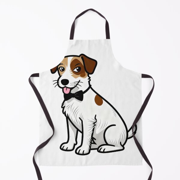 Item preview, I'M LISTENING.. High Brow Seattle Cuties - Eddie The Dog designed and sold by CleverCulture.