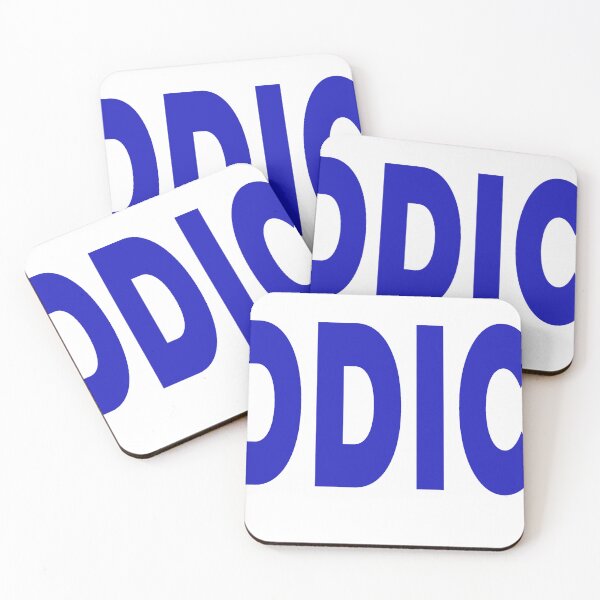 Item preview, addict designed and sold by Disseñateurs.