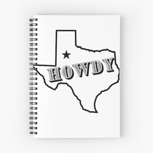 Item preview, Hola designed and sold by BMBR-Designs.