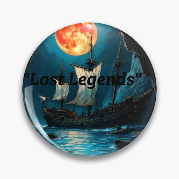 Item preview, Beautiful scene about days gone by. designed and sold by Sovari One Fashions.