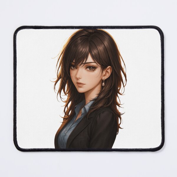 Item preview, Anime designed and sold by EMORA NOVAIRE.