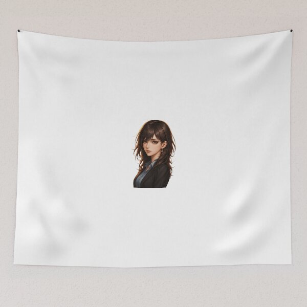 Item preview, Anime designed and sold by EMORA NOVAIRE.