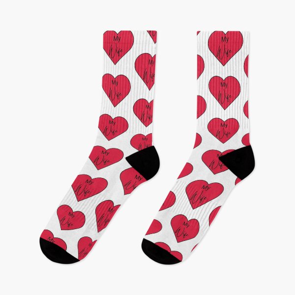 Item preview, Love My Wife                                                                  designed and sold by OugelShop.