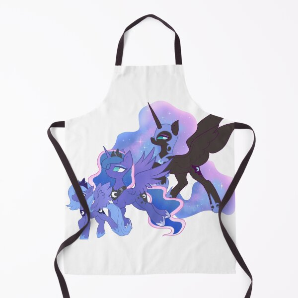 Item preview, The Lunas designed and sold by Nnaly.