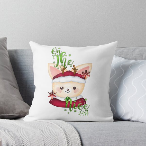 Item preview, Nice FoxINy - SKZOO designed and sold by LChiaraArt.