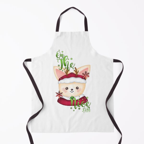 Item preview, Nice FoxINy - SKZOO designed and sold by LChiaraArt.
