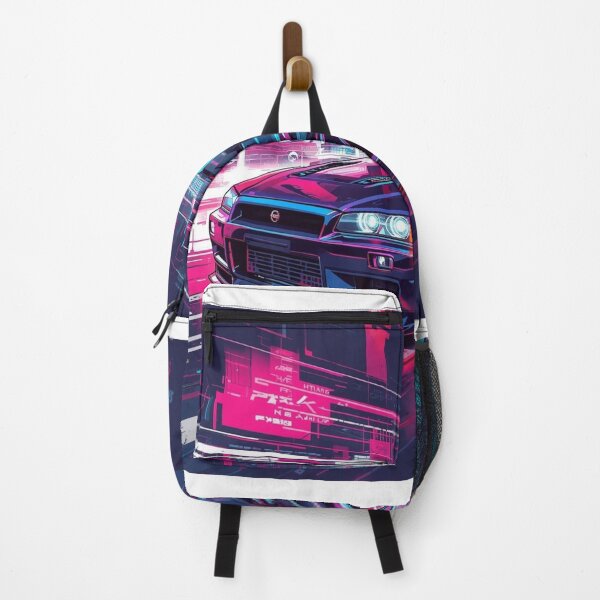 Item preview, Skyline designed and sold by TurboWear.