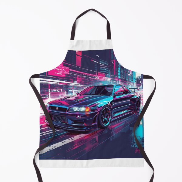 Item preview, Skyline designed and sold by TurboWear.