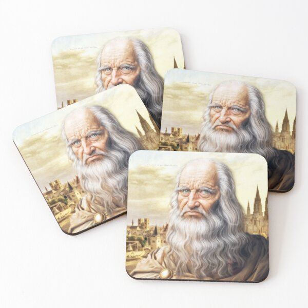 Item preview, PEOPLE / CULTURE designed and sold by myStudioVisual.