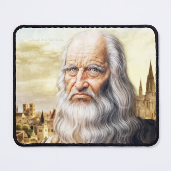 Item preview, PEOPLE / CULTURE designed and sold by myStudioVisual.
