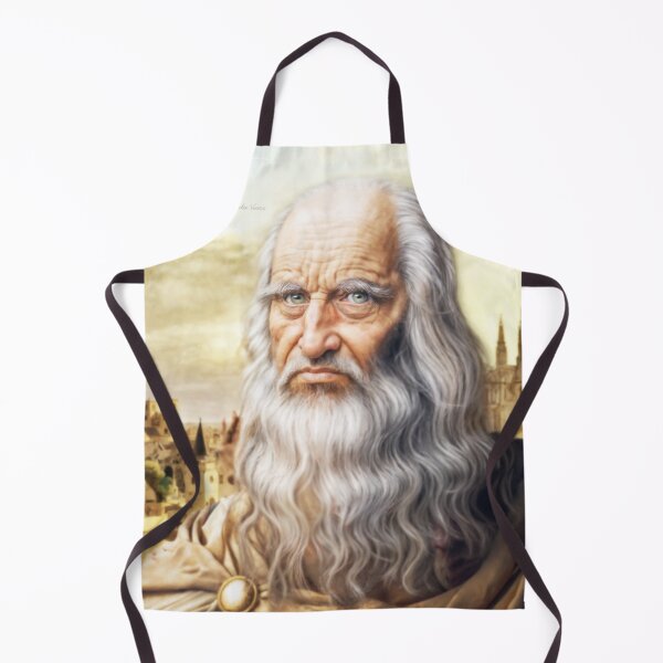 Item preview, PEOPLE / CULTURE designed and sold by myStudioVisual.