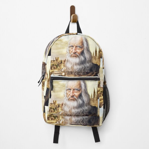 Item preview, PEOPLE / CULTURE designed and sold by myStudioVisual.