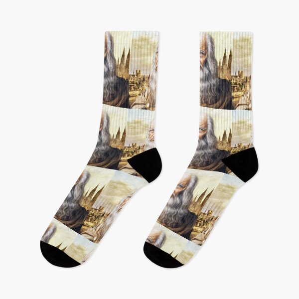 Item preview, PEOPLE / CULTURE designed and sold by myStudioVisual.