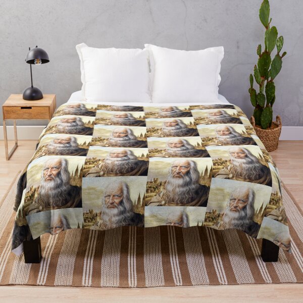 Item preview, PEOPLE / CULTURE designed and sold by myStudioVisual.