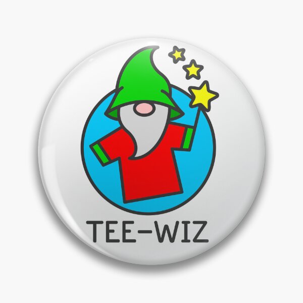 Item preview, Tee-Wiz designed and sold by Tee-Wiz.