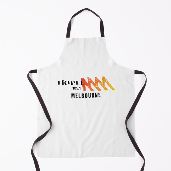 Item preview, Paragliders Triple M Melbourne Radio aSoar Over Majestic designed and sold by Patsummit.