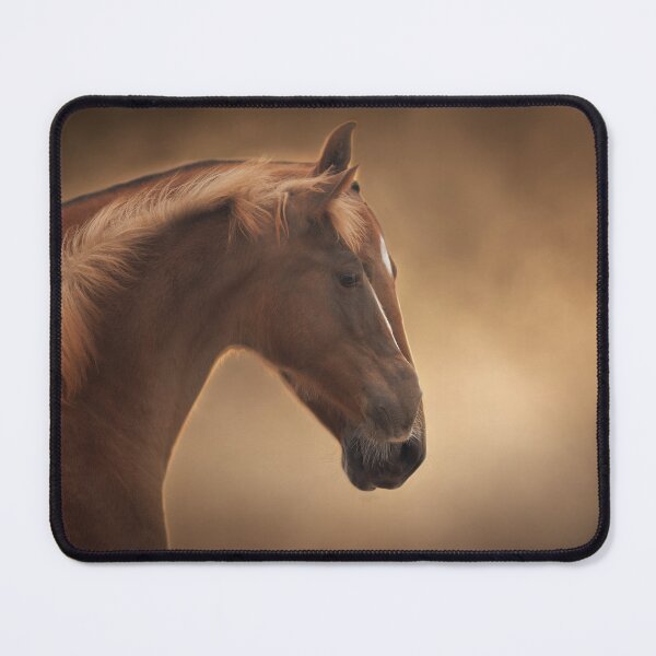 Item preview, Pura Raza espanola foal profile with mare designed and sold by Julia Shepeleva.