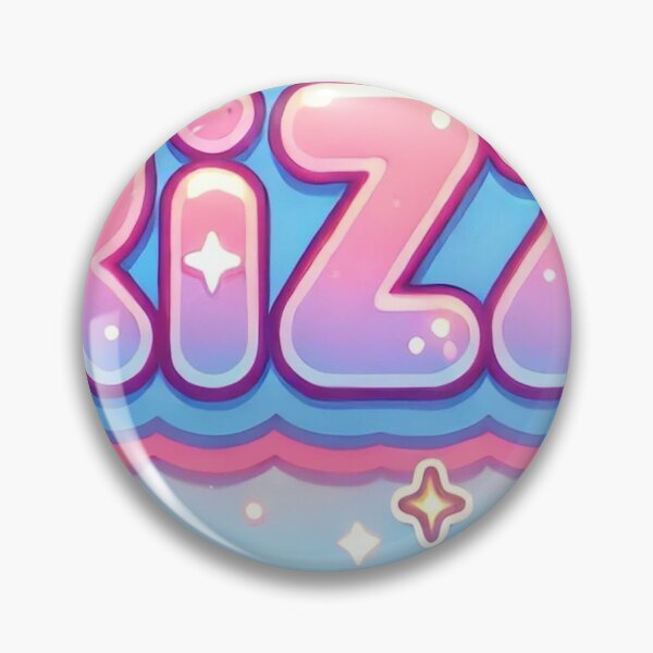 Item preview, Rizz design designed and sold by FourBoyMom.