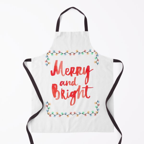 Item preview, Merry and Bright designed and sold by BMBR-Designs.
