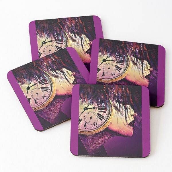 Item preview, TIMERIFT designed and sold by Kai's Corner.