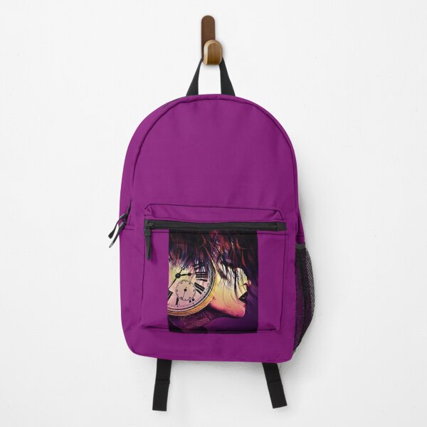 Item preview, TIMERIFT designed and sold by Kai's Corner.