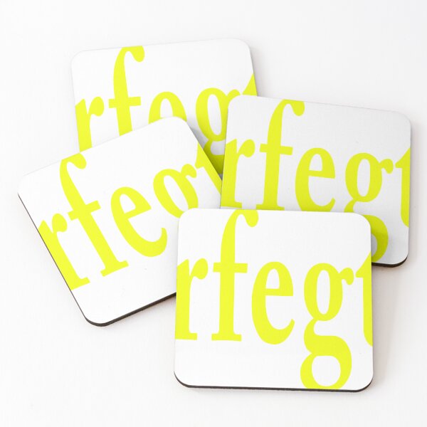 Item preview, perfect designed and sold by Disseñateurs.