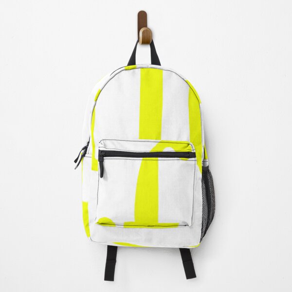 Item preview, perfect designed and sold by Disseñateurs.