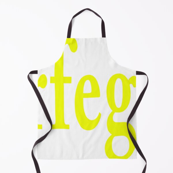 Item preview, perfect designed and sold by Disseñateurs.