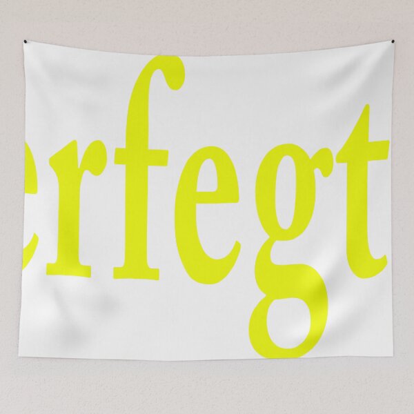Item preview, perfect designed and sold by Disseñateurs.